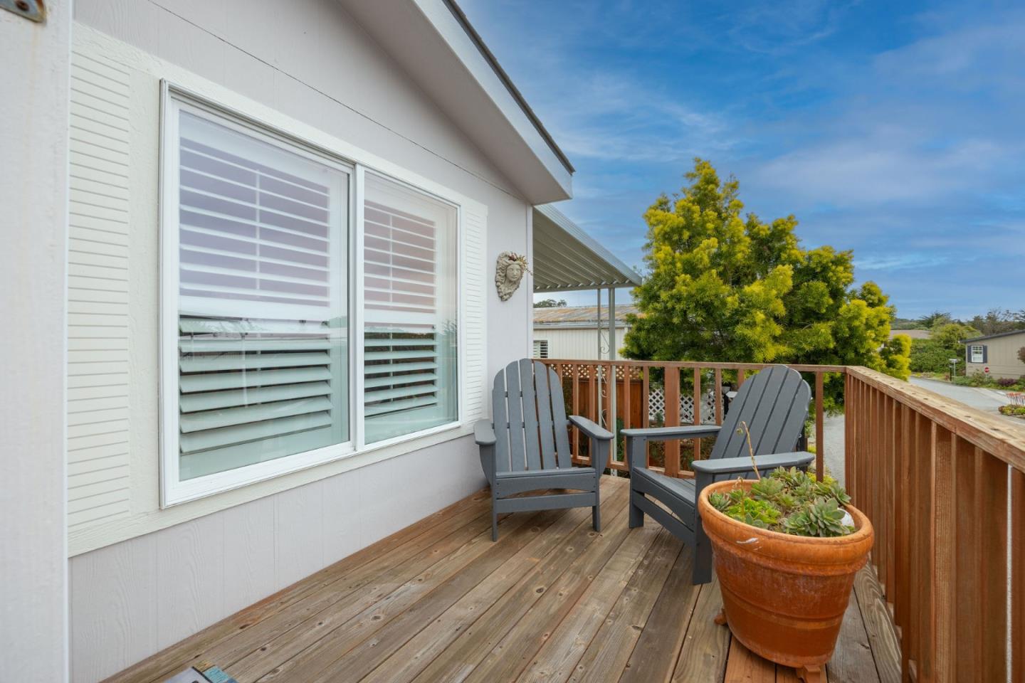 Detail Gallery Image 5 of 29 For 6 Sunset Ter #6,  Half Moon Bay,  CA 94019 - 2 Beds | 2 Baths