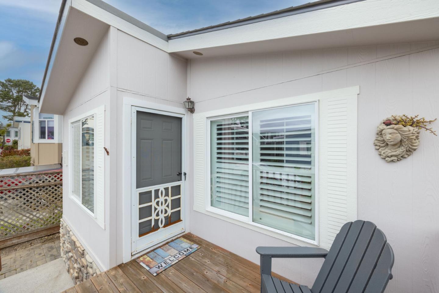 Detail Gallery Image 6 of 31 For 6 Sunset Ter #6,  Half Moon Bay,  CA 94019 - 2 Beds | 2 Baths