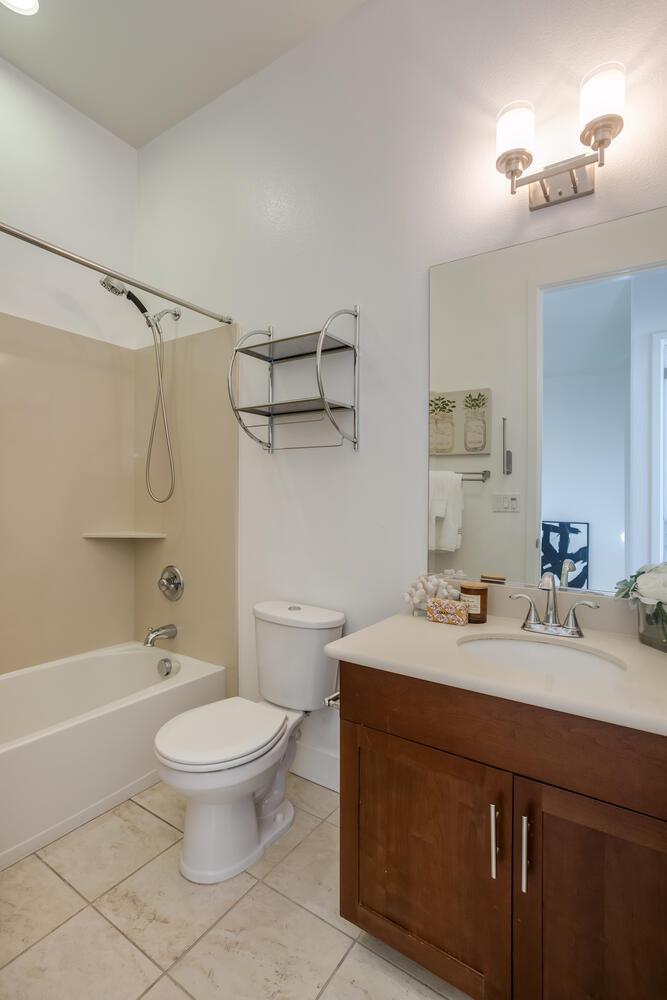 Detail Gallery Image 28 of 43 For 2893 Baze Rd, San Mateo,  CA 94403 - 4 Beds | 3/1 Baths