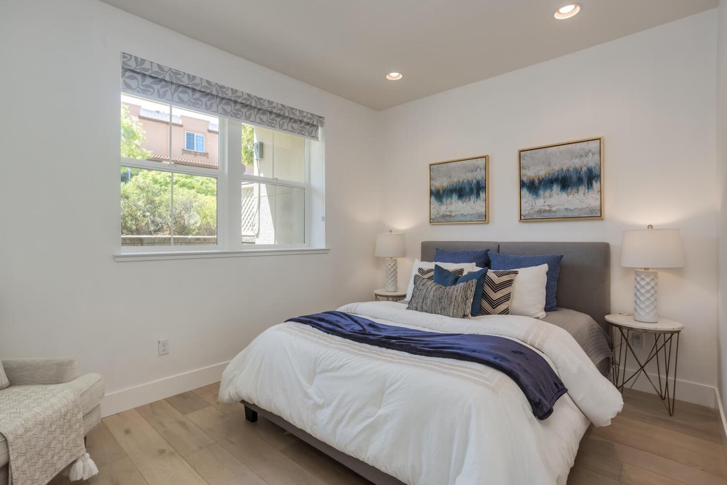 Detail Gallery Image 30 of 43 For 2893 Baze Rd, San Mateo,  CA 94403 - 4 Beds | 3/1 Baths