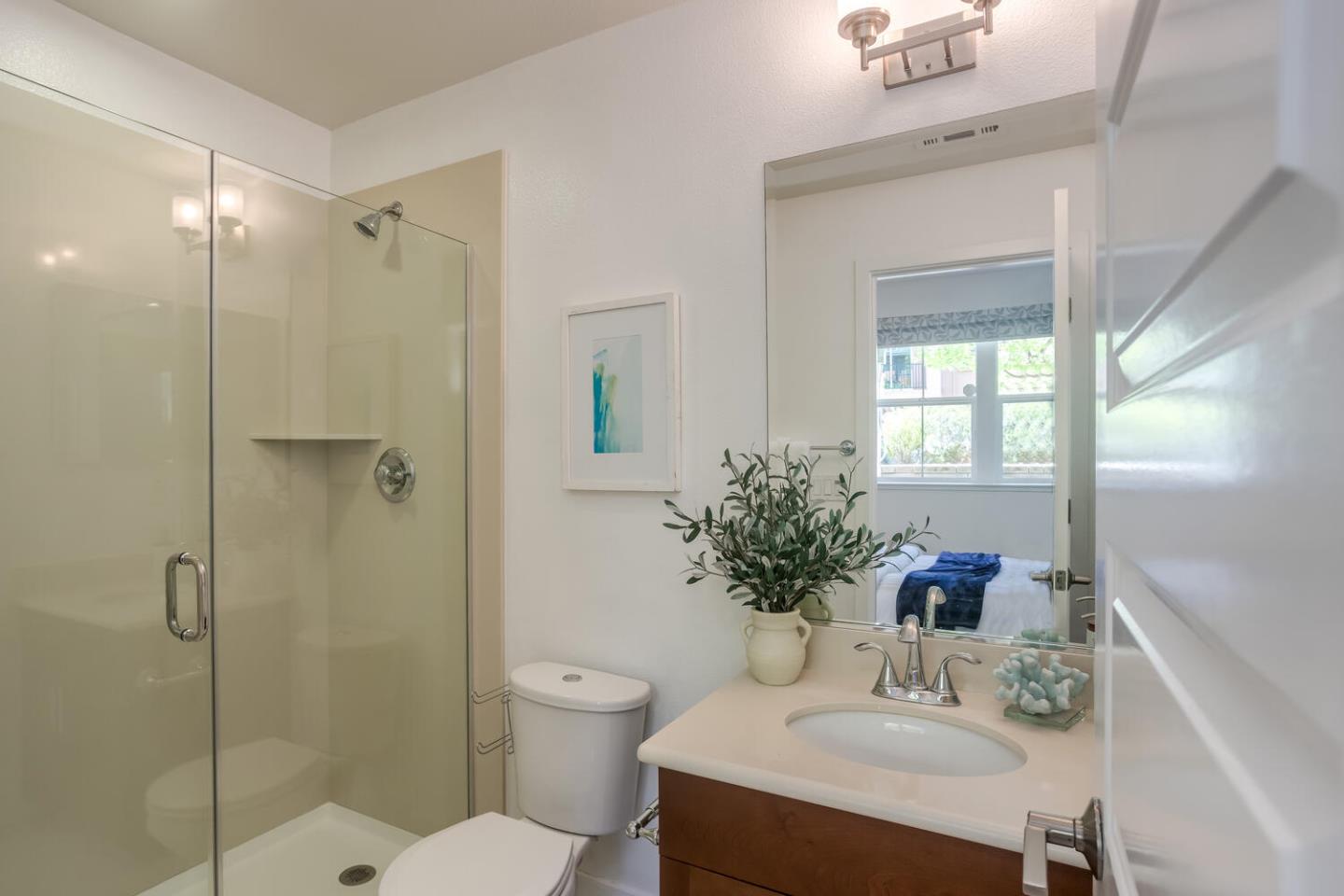 Detail Gallery Image 32 of 43 For 2893 Baze Rd, San Mateo,  CA 94403 - 4 Beds | 3/1 Baths