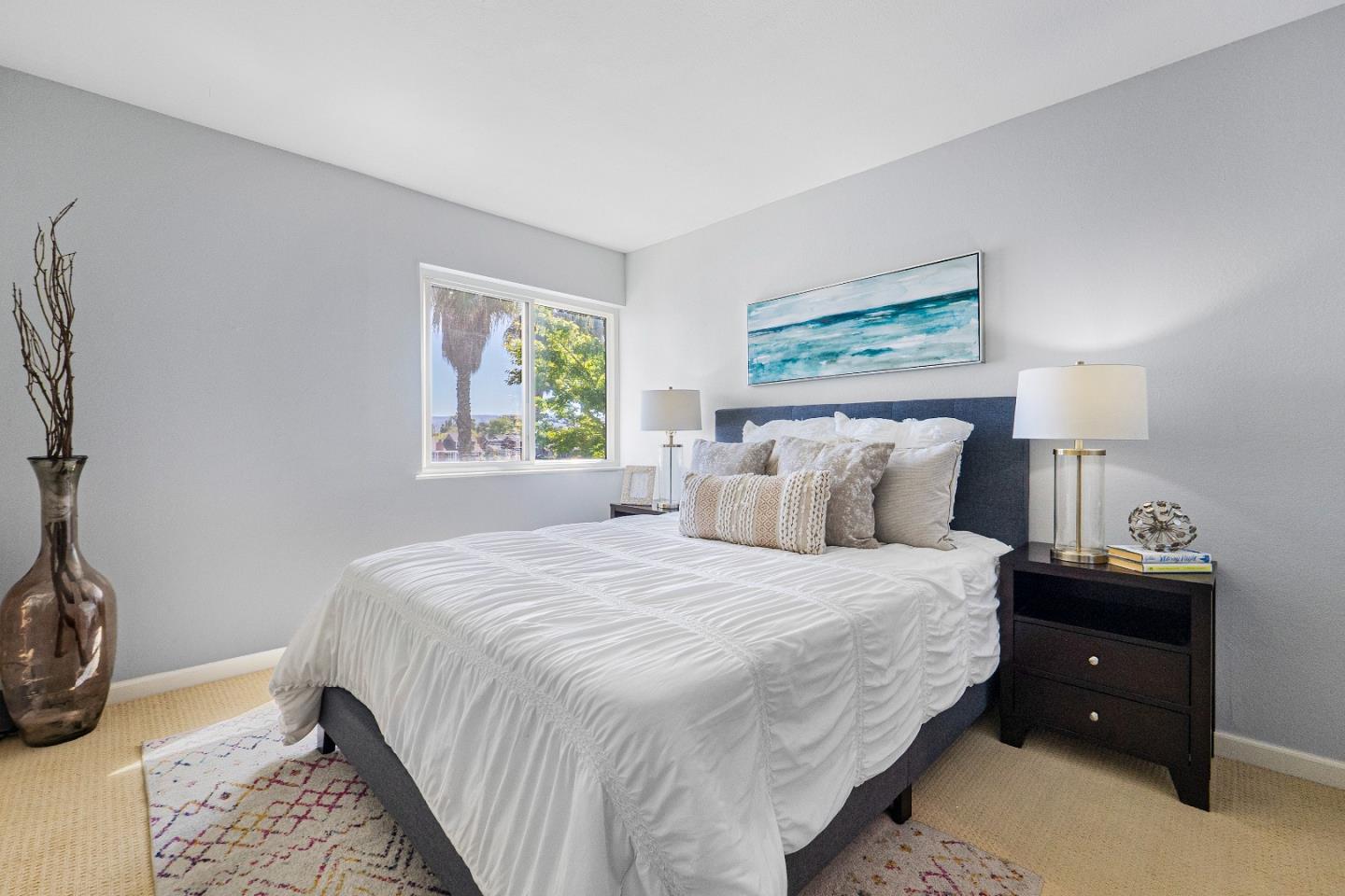 Detail Gallery Image 18 of 29 For 926 Beach Park Blvd #8,  Foster City,  CA 94404 - 2 Beds | 2 Baths