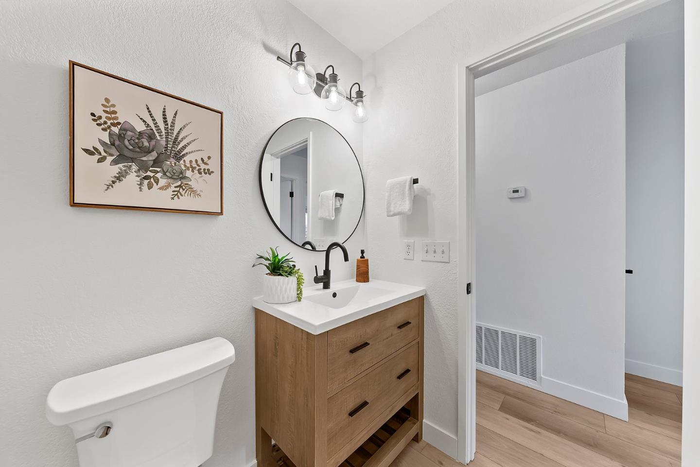 Detail Gallery Image 24 of 68 For 2264 Monitor Ct, San Jose,  CA 95125 - 3 Beds | 2 Baths