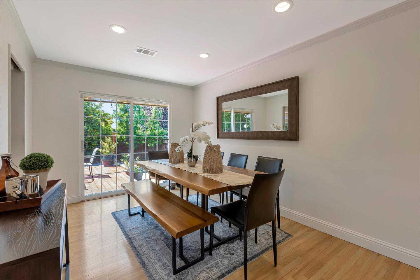 Detail Gallery Image 20 of 49 For 10701 S Blaney Ave, Cupertino,  CA 95014 - 4 Beds | 3/1 Baths