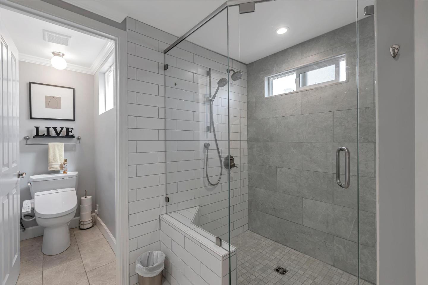 Detail Gallery Image 34 of 49 For 10701 S Blaney Ave, Cupertino,  CA 95014 - 4 Beds | 3/1 Baths