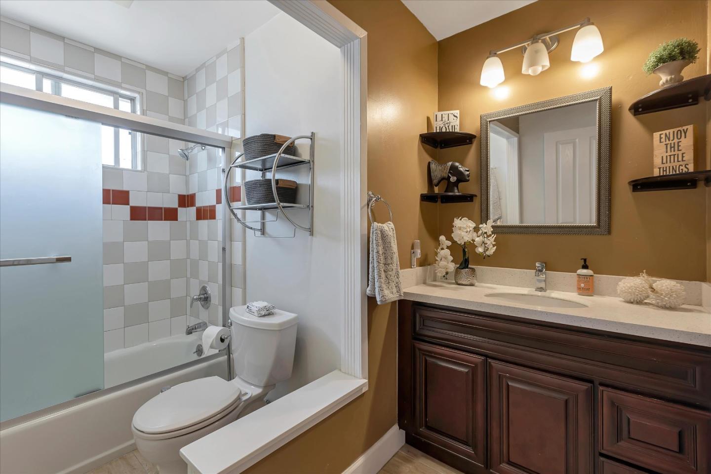 Detail Gallery Image 35 of 49 For 10701 S Blaney Ave, Cupertino,  CA 95014 - 4 Beds | 3/1 Baths