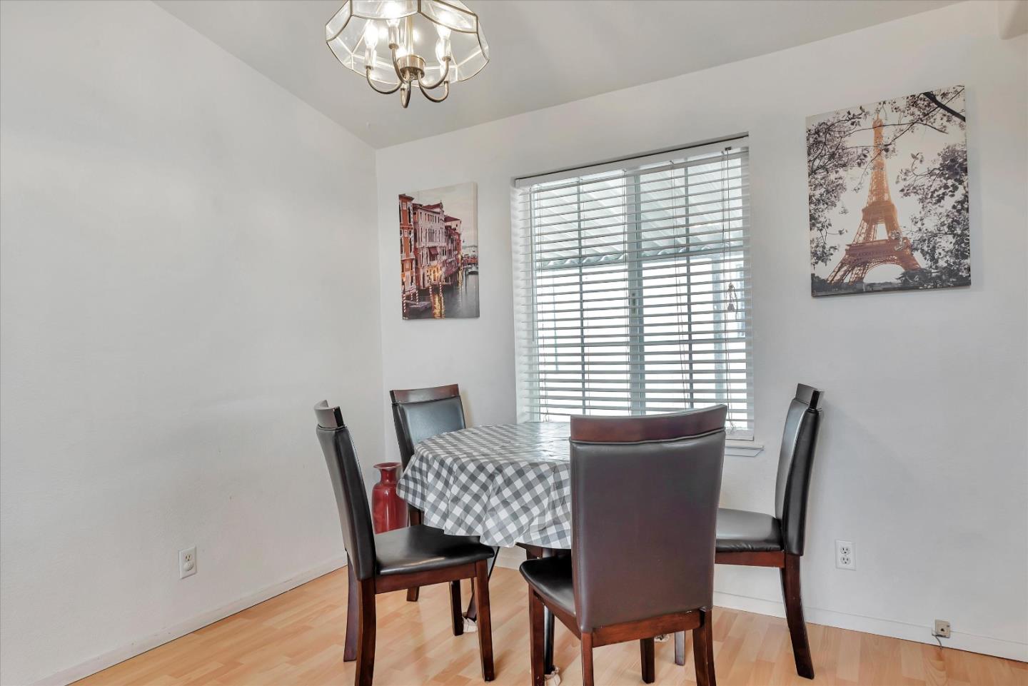 Detail Gallery Image 18 of 33 For 1220 Tasman Dr #568,  Sunnyvale,  CA 94089 - 3 Beds | 2 Baths