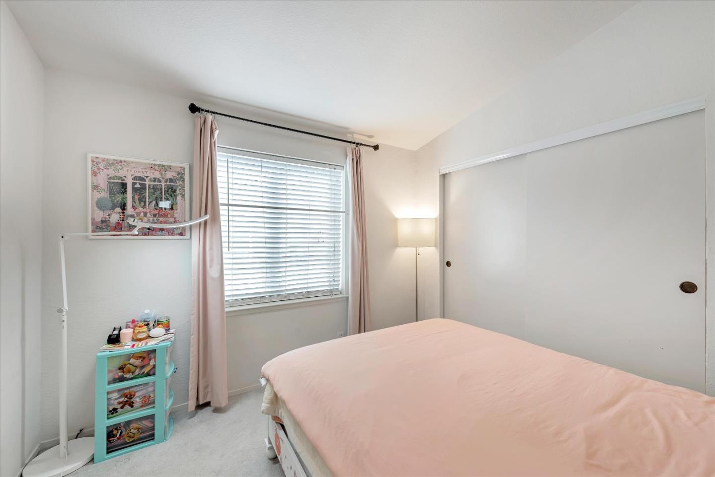 Detail Gallery Image 23 of 33 For 1220 Tasman Dr #568,  Sunnyvale,  CA 94089 - 3 Beds | 2 Baths