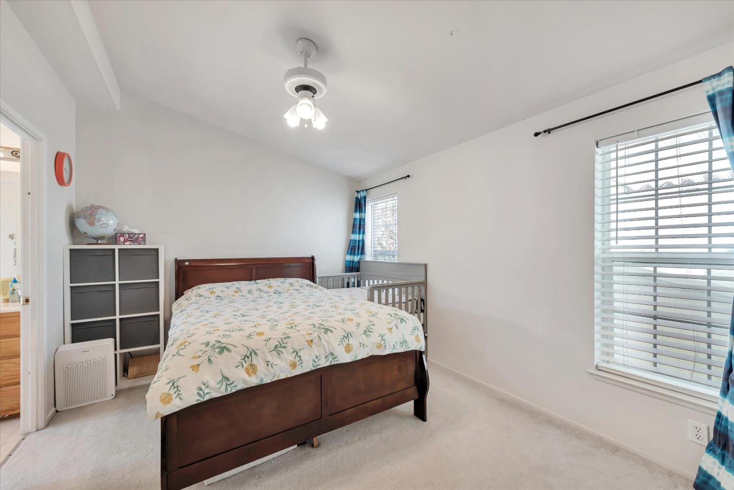 Detail Gallery Image 28 of 33 For 1220 Tasman Dr #568,  Sunnyvale,  CA 94089 - 3 Beds | 2 Baths