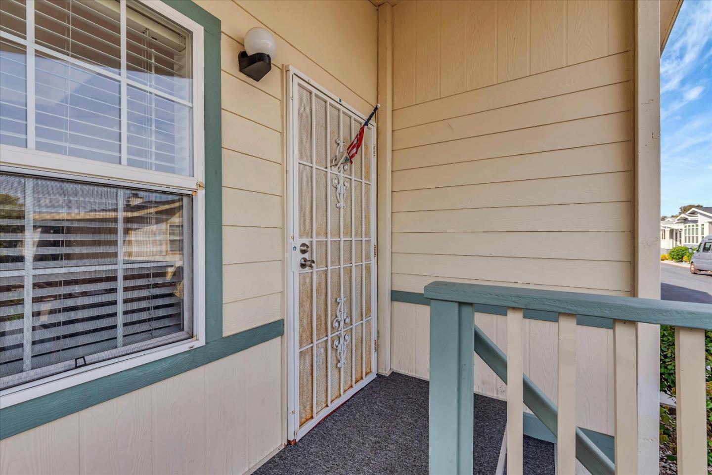 Detail Gallery Image 4 of 33 For 1220 Tasman Dr #568,  Sunnyvale,  CA 94089 - 3 Beds | 2 Baths