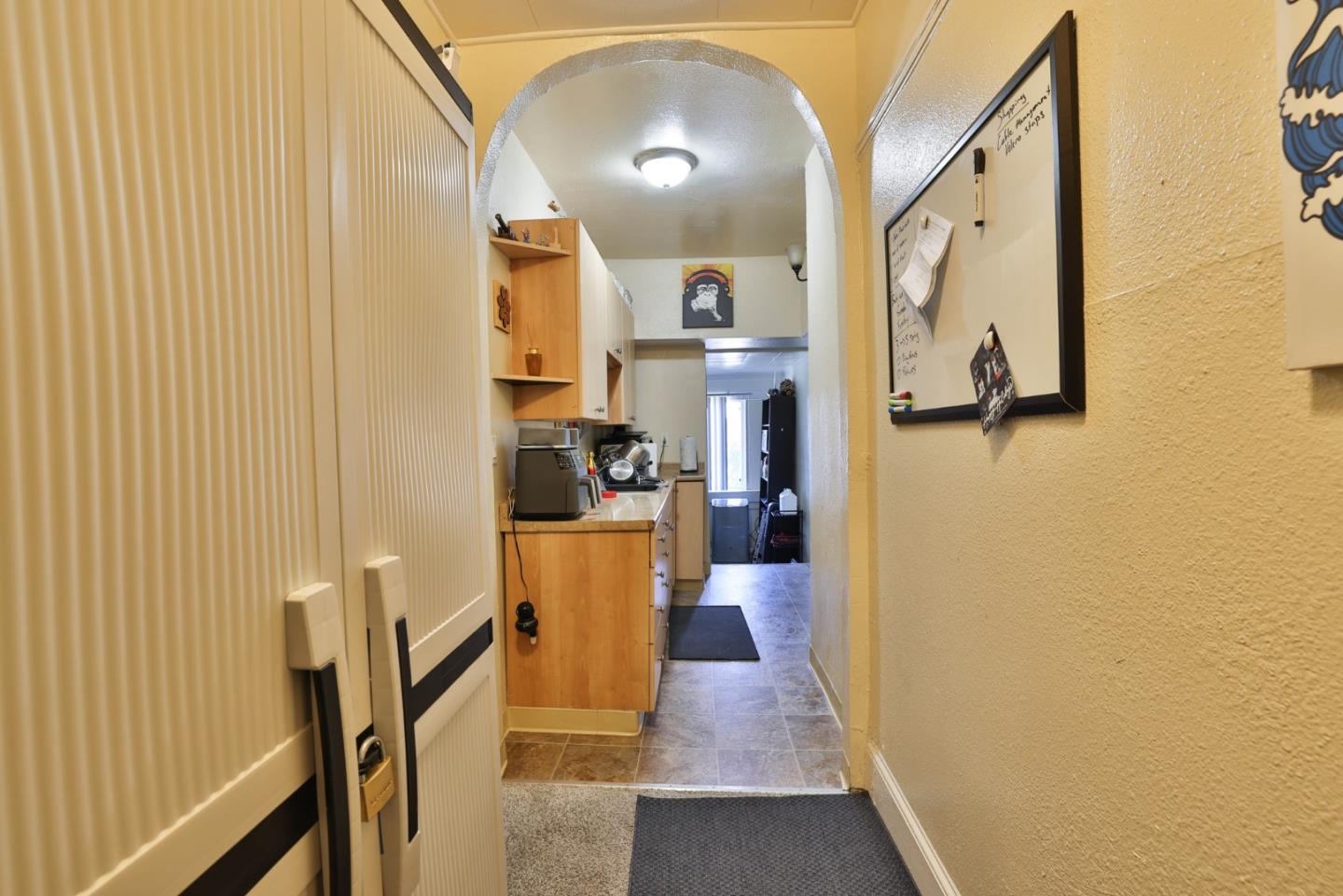 Detail Gallery Image 21 of 26 For 92 S 5th St, San Jose,  CA 95112 - – Beds | – Baths