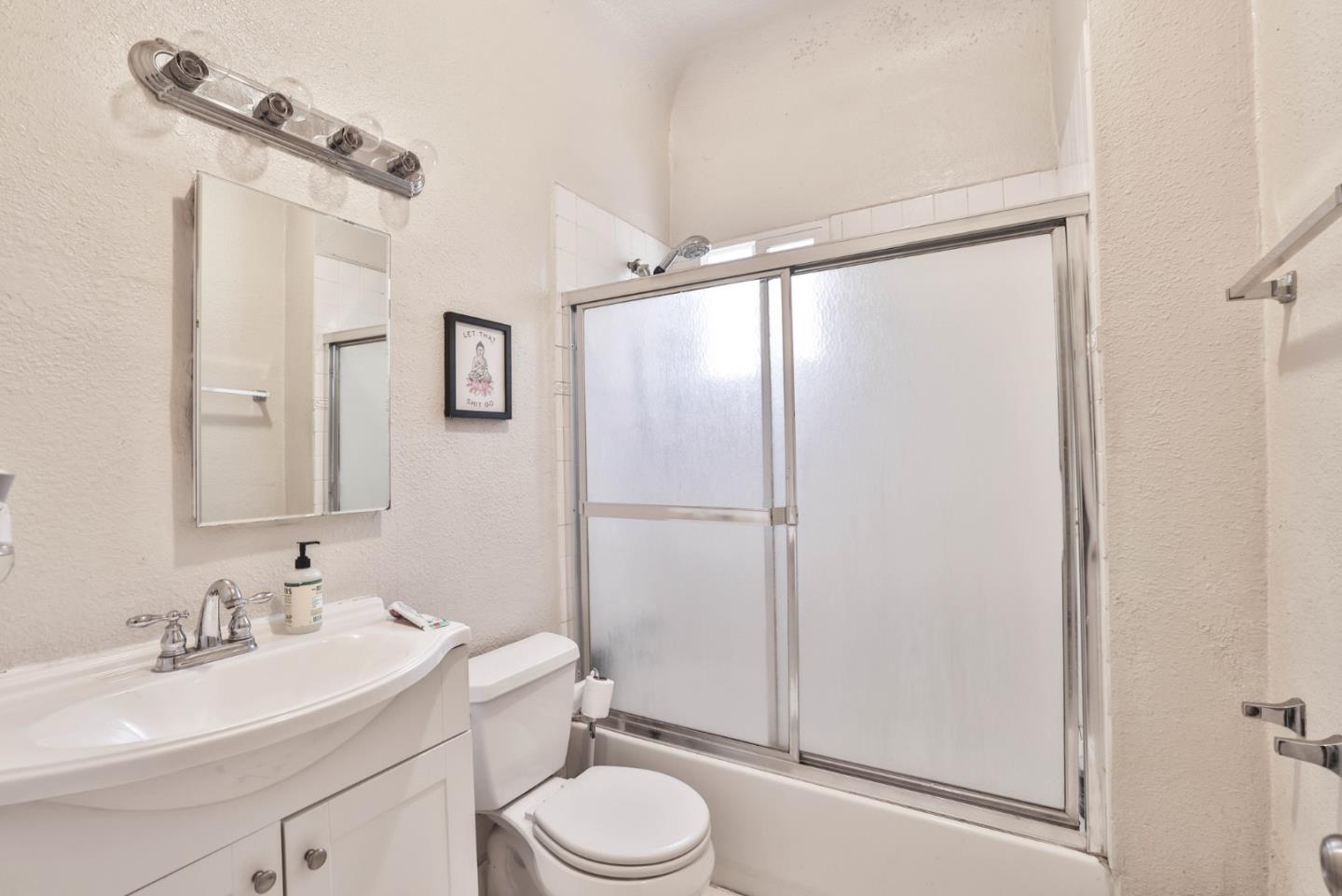 Detail Gallery Image 23 of 26 For 92 S 5th St, San Jose,  CA 95112 - – Beds | – Baths