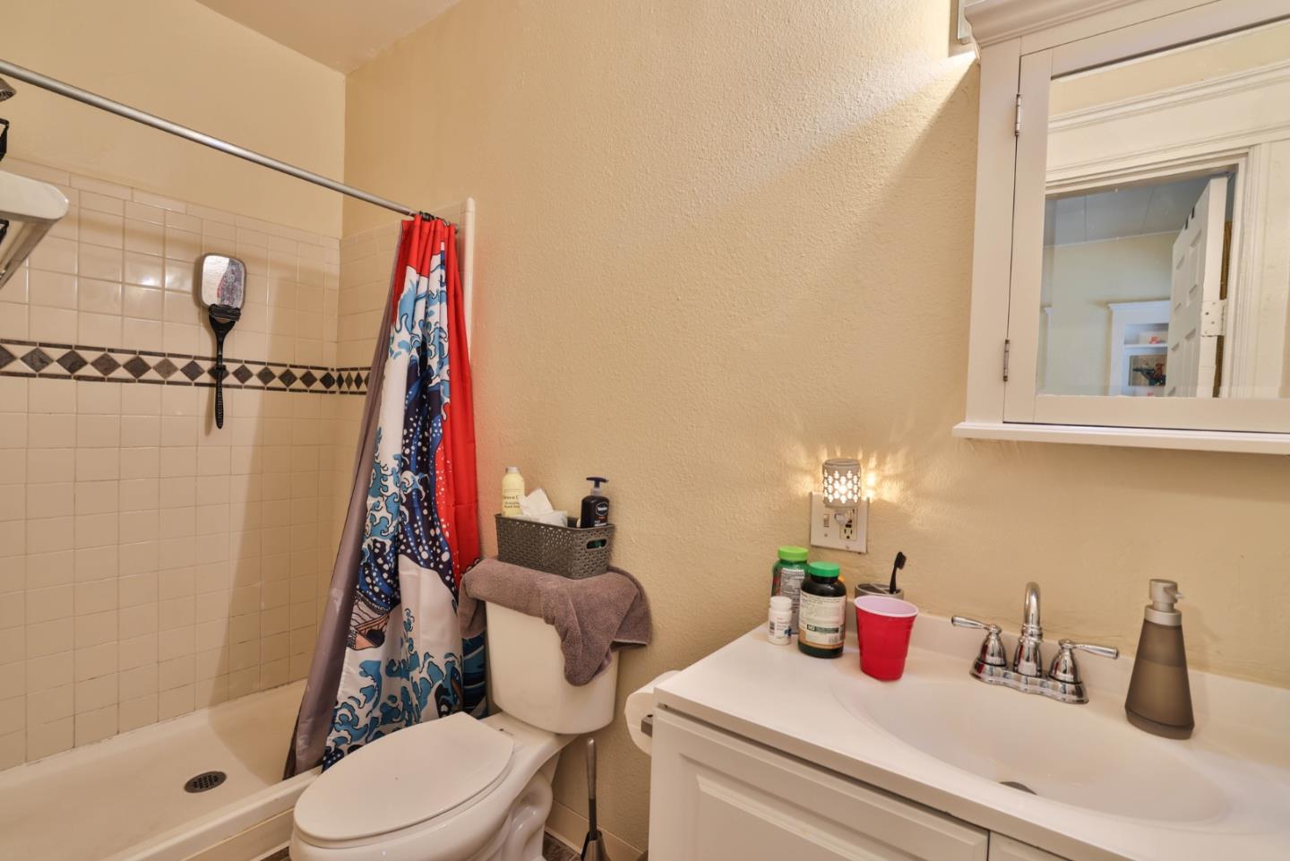 Detail Gallery Image 24 of 26 For 92 S 5th St, San Jose,  CA 95112 - – Beds | – Baths