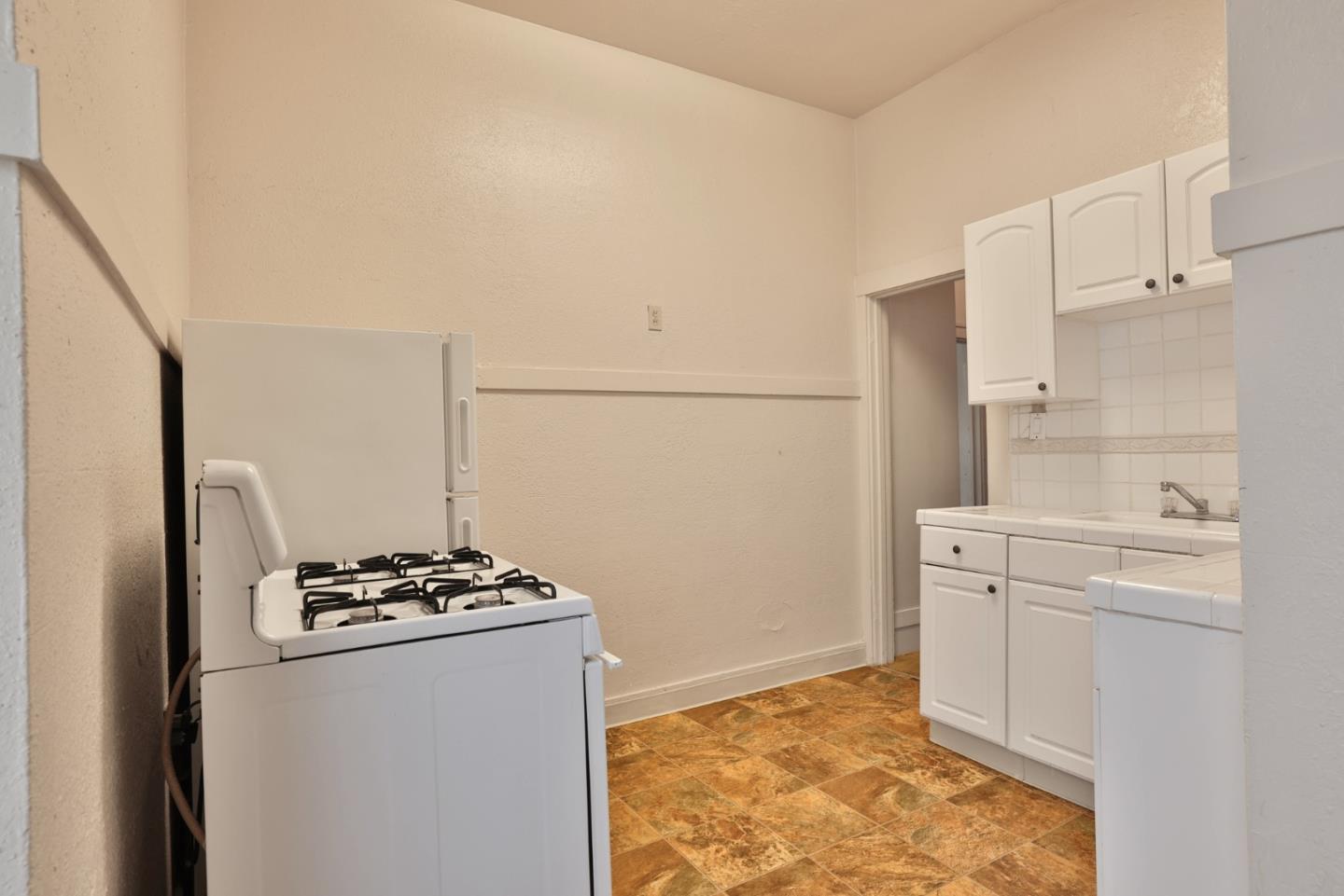 Detail Gallery Image 20 of 28 For 59 S 5th St, San Jose,  CA 95112 - – Beds | – Baths