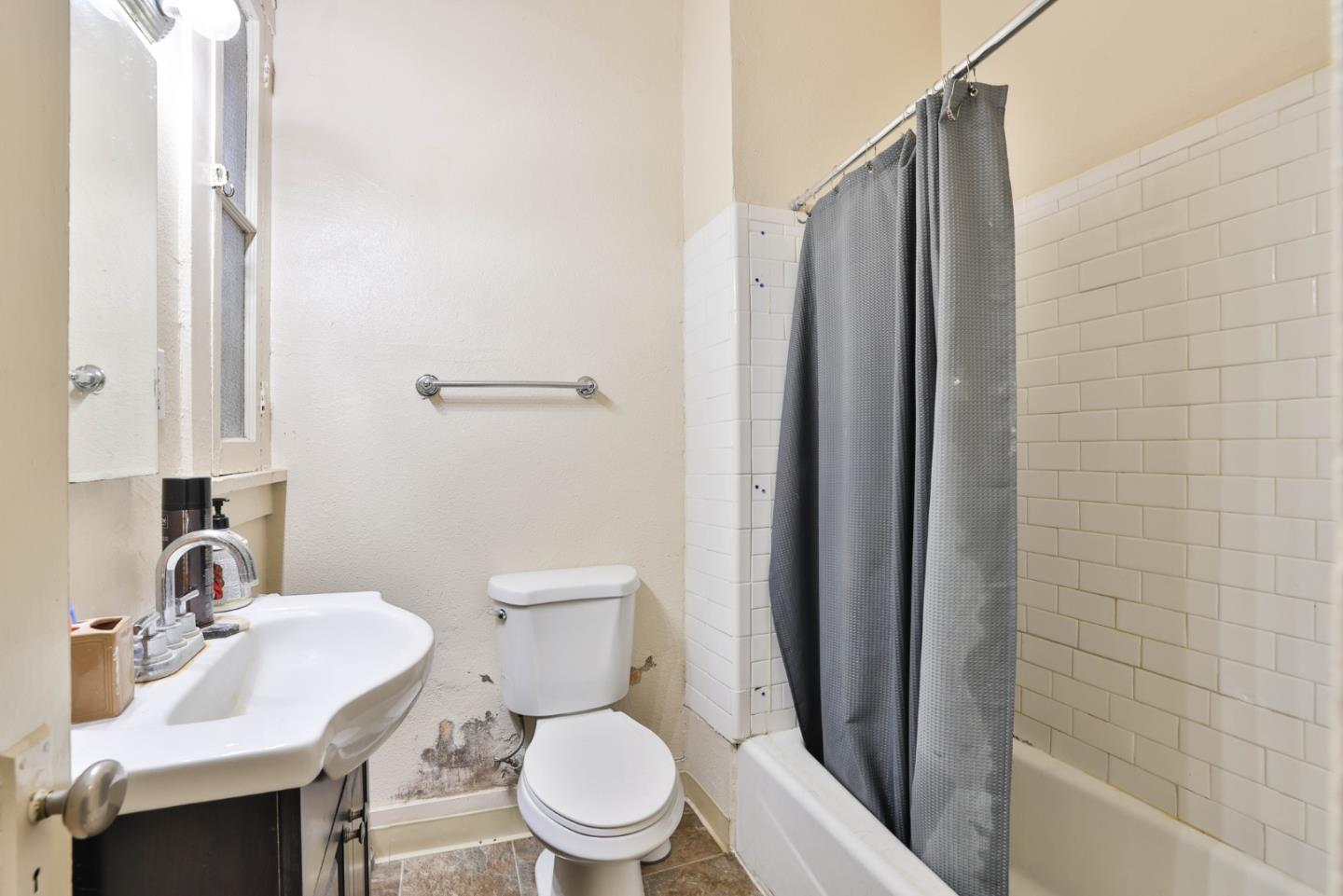 Detail Gallery Image 27 of 28 For 59 S 5th St, San Jose,  CA 95112 - – Beds | – Baths