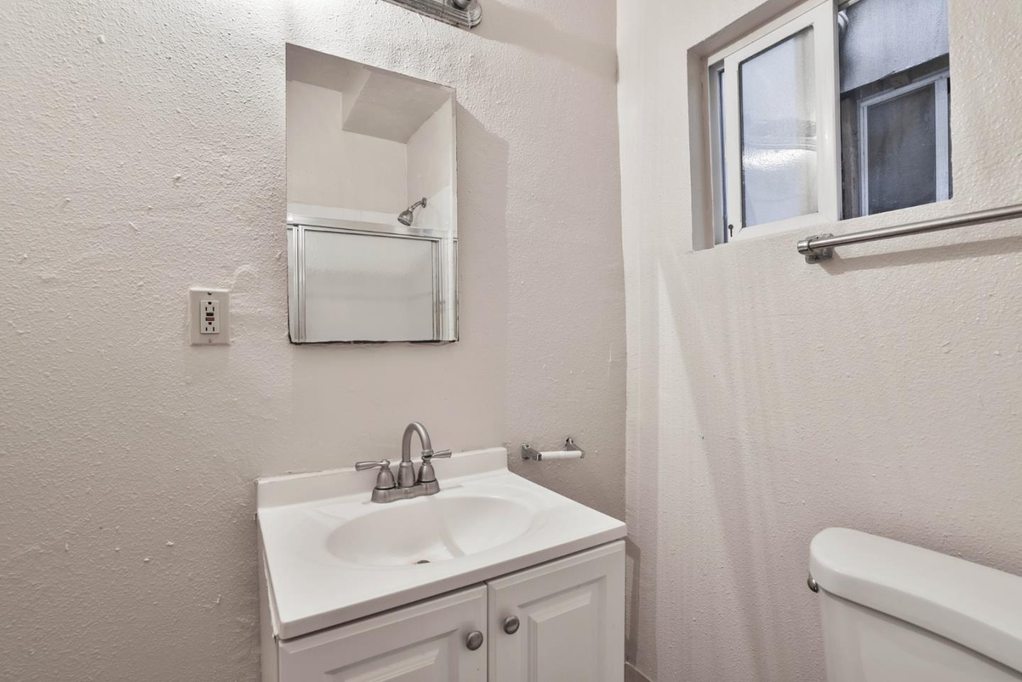 Detail Gallery Image 25 of 27 For 55 S 6th St, San Jose,  CA 95112 - – Beds | – Baths