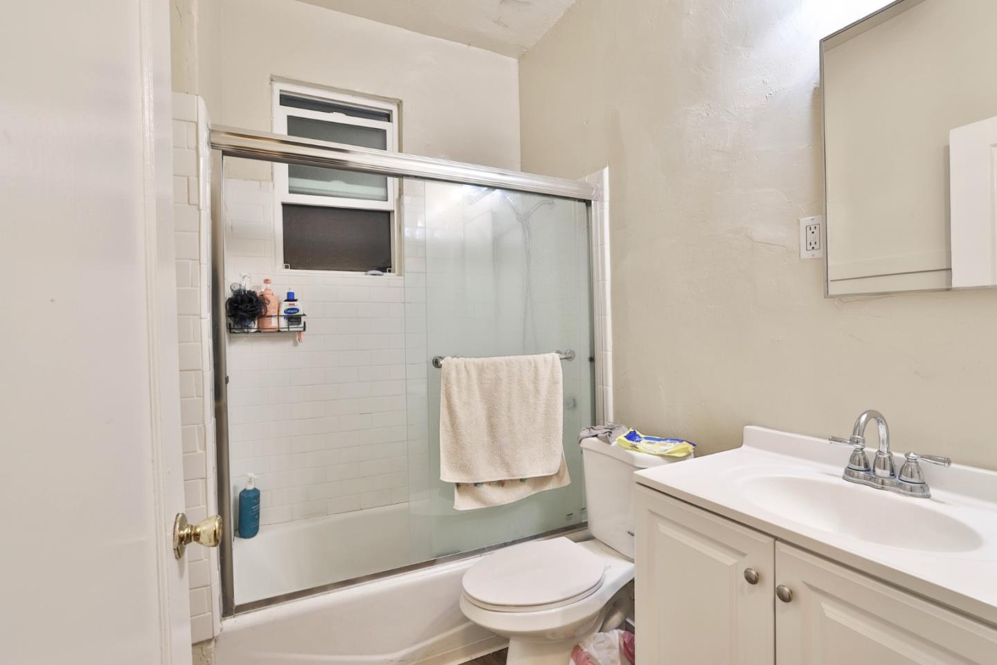 Detail Gallery Image 26 of 27 For 55 S 6th St, San Jose,  CA 95112 - – Beds | – Baths