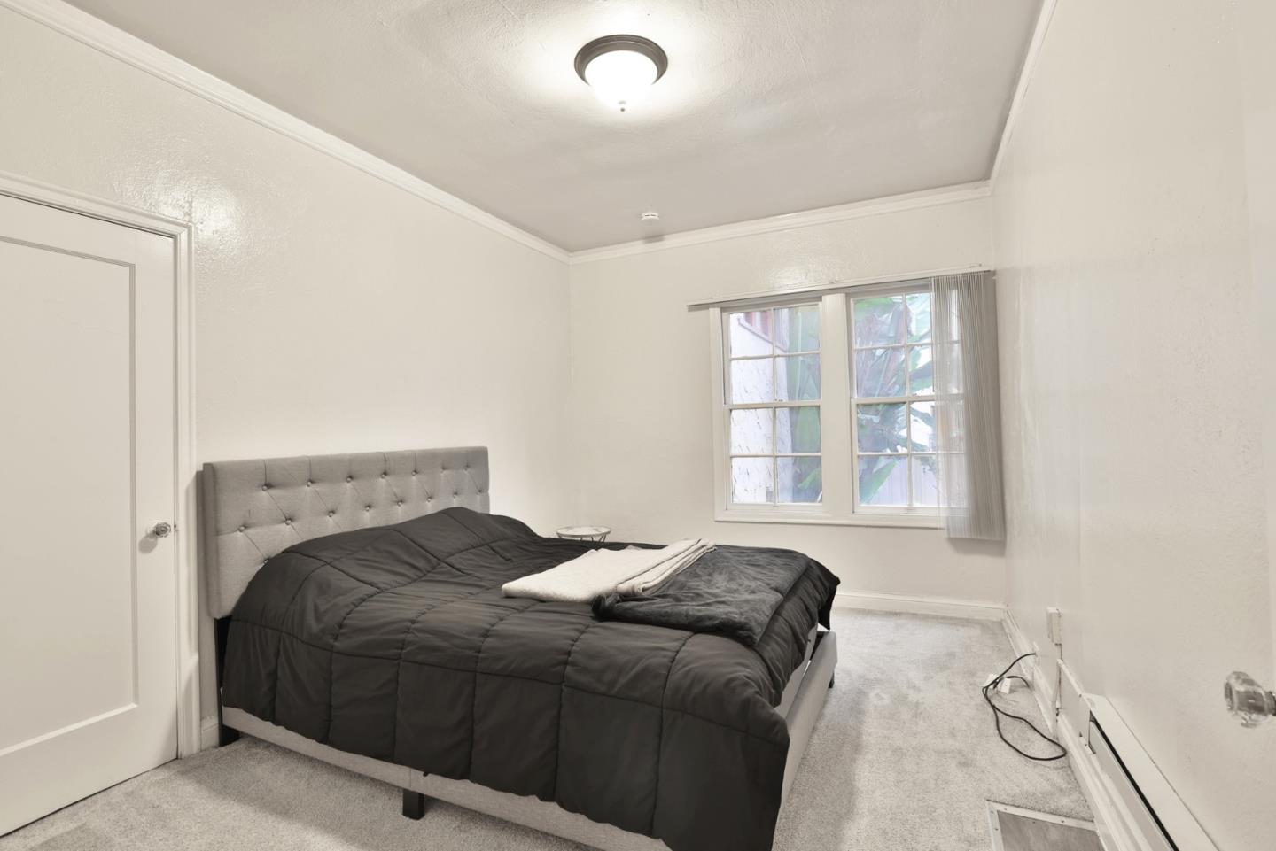 Detail Gallery Image 27 of 27 For 55 S 6th St, San Jose,  CA 95112 - – Beds | – Baths