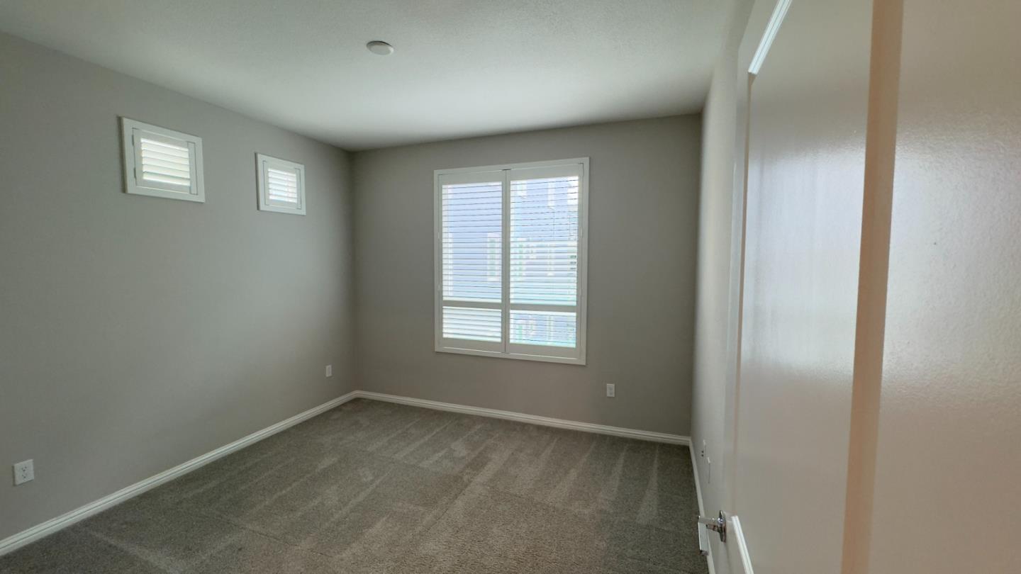 Detail Gallery Image 16 of 33 For 1451 Nightshade Rd #31,  Milpitas,  CA 95035 - 2 Beds | 2 Baths