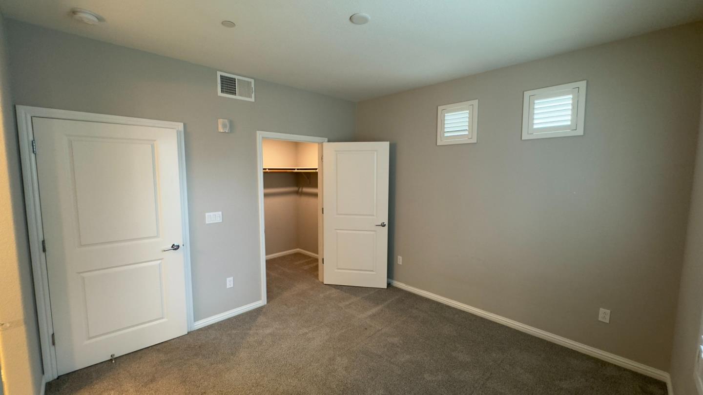 Detail Gallery Image 17 of 33 For 1451 Nightshade Rd #31,  Milpitas,  CA 95035 - 2 Beds | 2 Baths