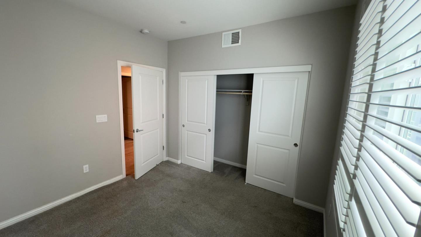 Detail Gallery Image 20 of 33 For 1451 Nightshade Rd #31,  Milpitas,  CA 95035 - 2 Beds | 2 Baths
