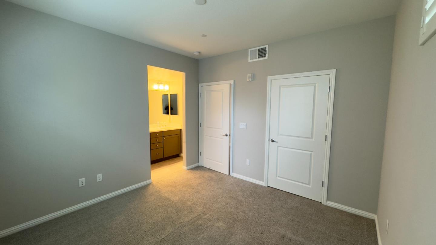 Detail Gallery Image 25 of 33 For 1451 Nightshade Rd #31,  Milpitas,  CA 95035 - 2 Beds | 2 Baths
