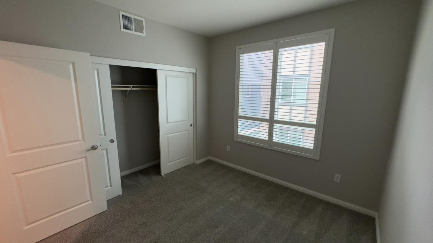 Detail Gallery Image 26 of 33 For 1451 Nightshade Rd #31,  Milpitas,  CA 95035 - 2 Beds | 2 Baths