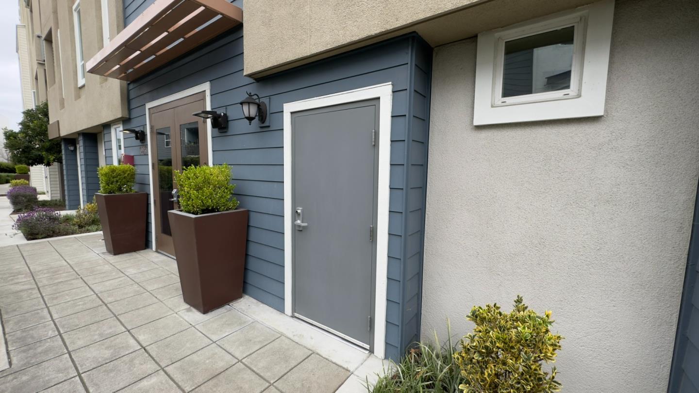 Detail Gallery Image 29 of 33 For 1451 Nightshade Rd #31,  Milpitas,  CA 95035 - 2 Beds | 2 Baths