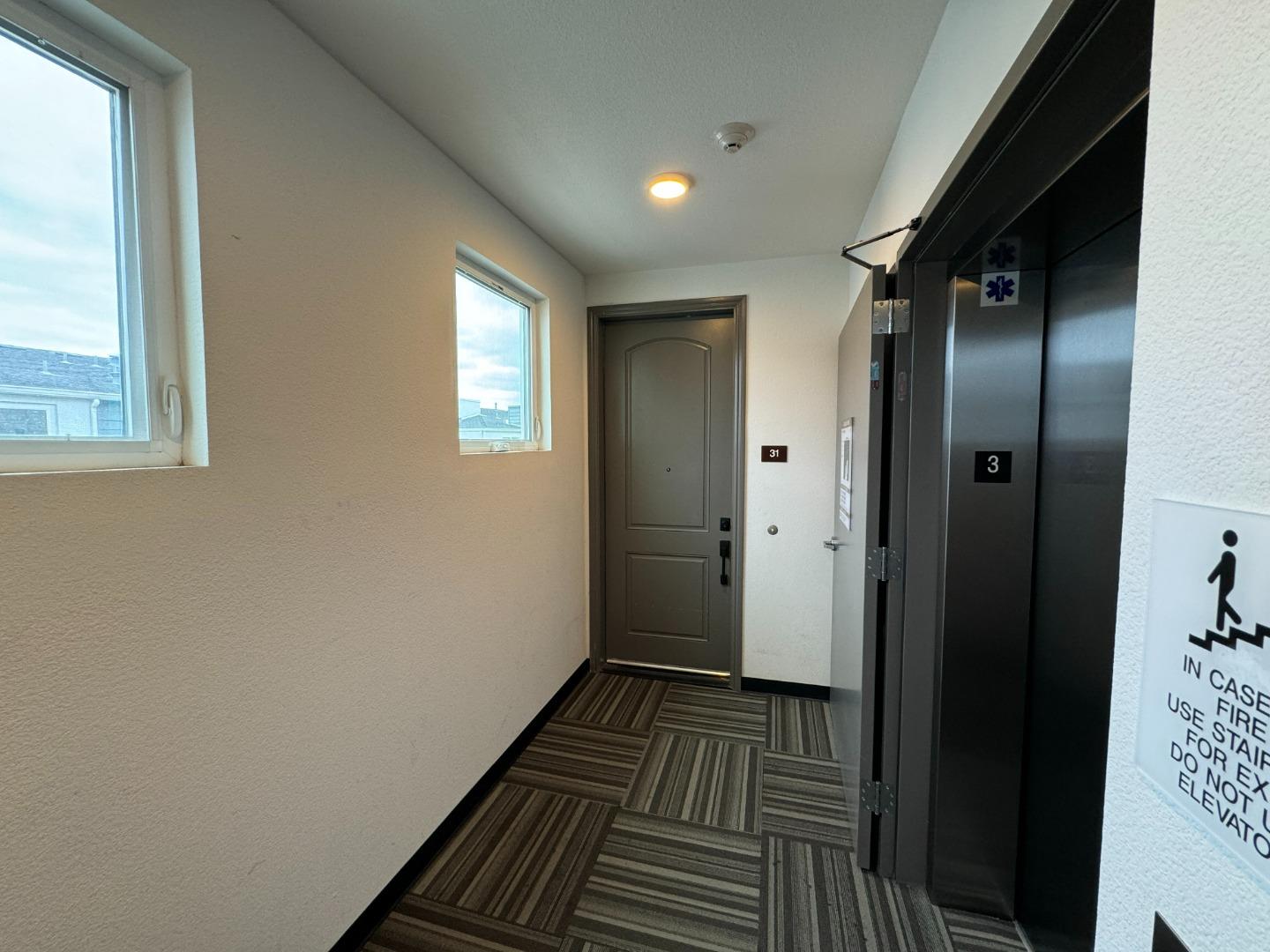 Detail Gallery Image 7 of 33 For 1451 Nightshade Rd #31,  Milpitas,  CA 95035 - 2 Beds | 2 Baths