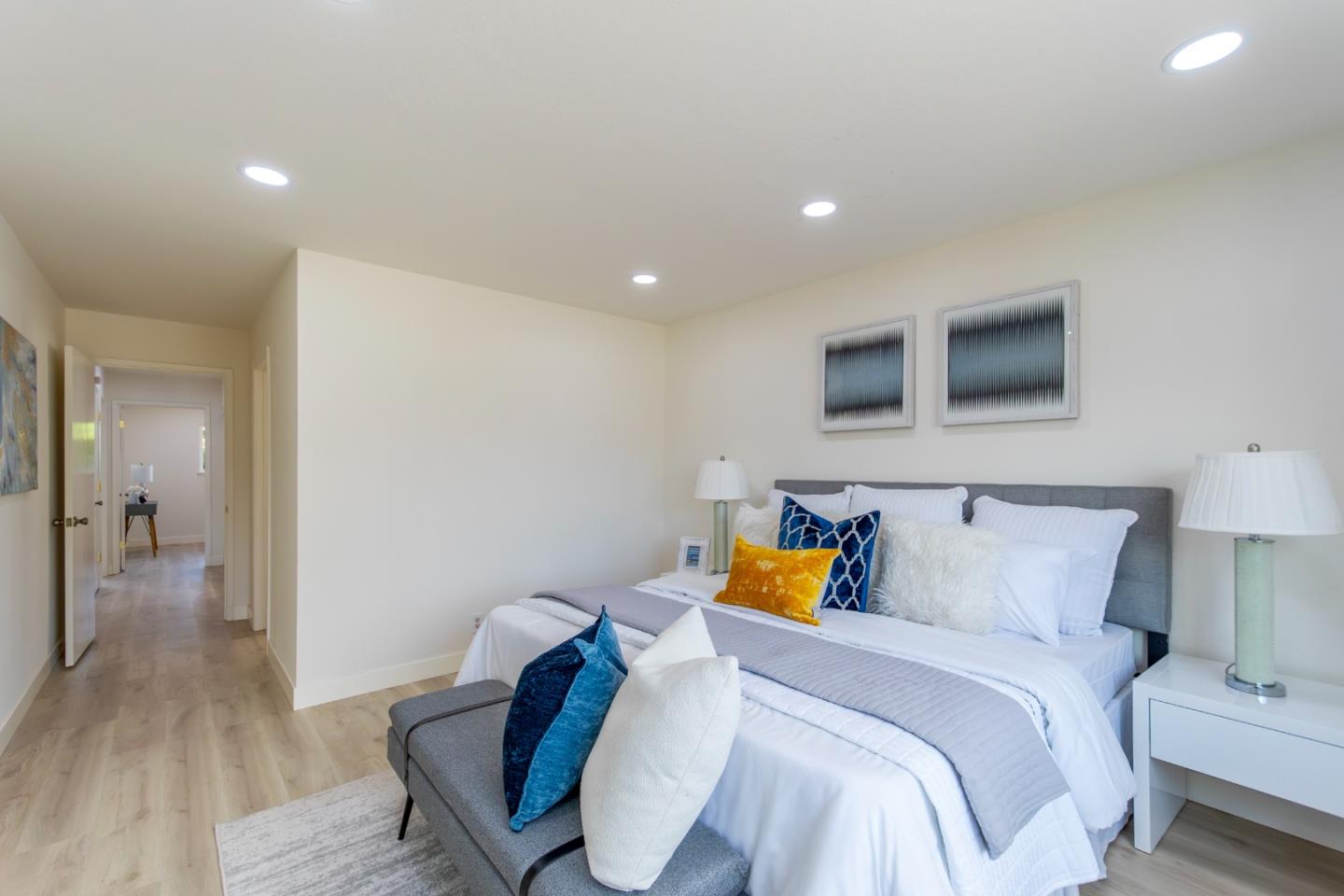 Detail Gallery Image 23 of 40 For 5083 Moorpark Ave, San Jose,  CA 95129 - 4 Beds | 2 Baths