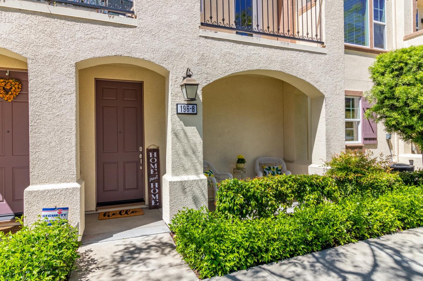 Detail Gallery Image 1 of 1 For 196 Heligan Ln #8,  Livermore,  CA 94551 - 2 Beds | 2 Baths