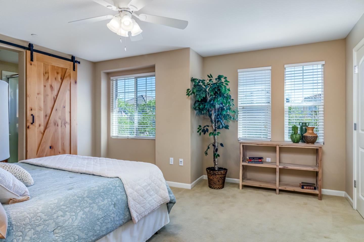 Detail Gallery Image 17 of 38 For 196 Heligan Ln #8,  Livermore,  CA 94551 - 2 Beds | 2 Baths