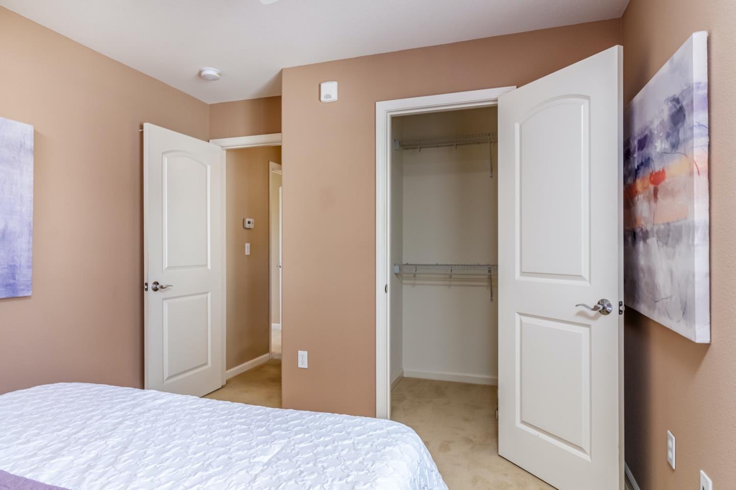 Detail Gallery Image 25 of 38 For 196 Heligan Ln #8,  Livermore,  CA 94551 - 2 Beds | 2 Baths