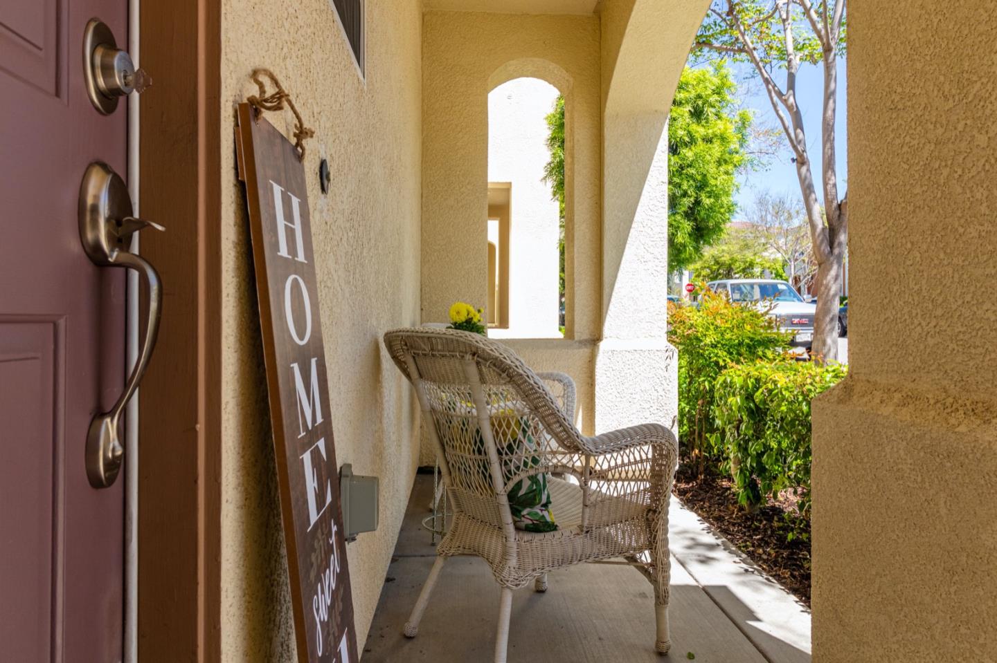 Detail Gallery Image 3 of 38 For 196 Heligan Ln #8,  Livermore,  CA 94551 - 2 Beds | 2 Baths