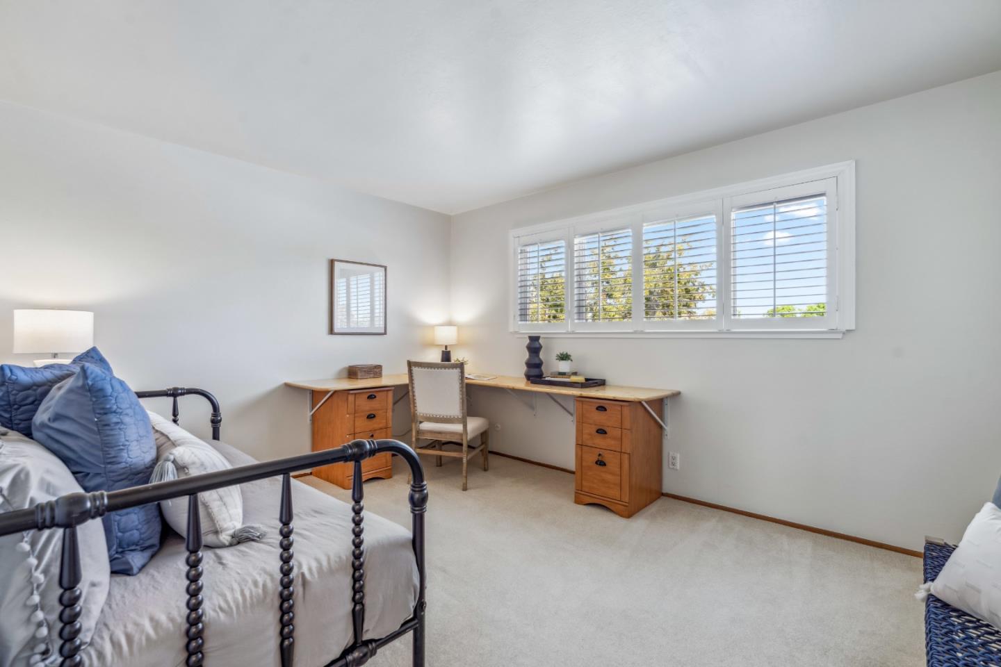 Detail Gallery Image 44 of 103 For 1631 Finch Way, Sunnyvale,  CA 94087 - 4 Beds | 2/1 Baths