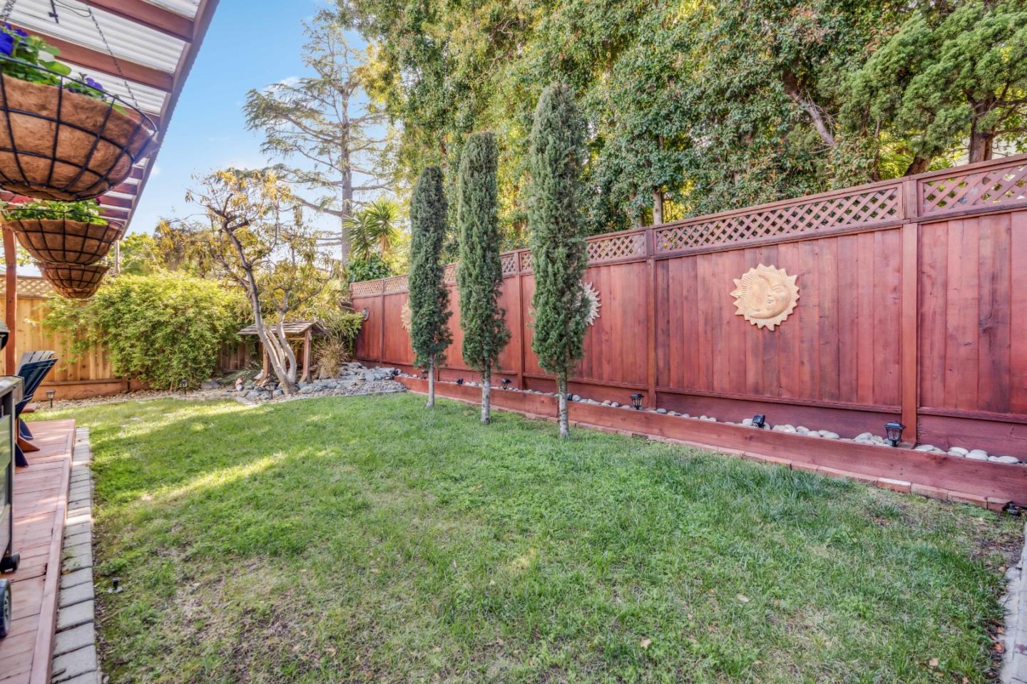 Detail Gallery Image 74 of 103 For 1631 Finch Way, Sunnyvale,  CA 94087 - 4 Beds | 2/1 Baths