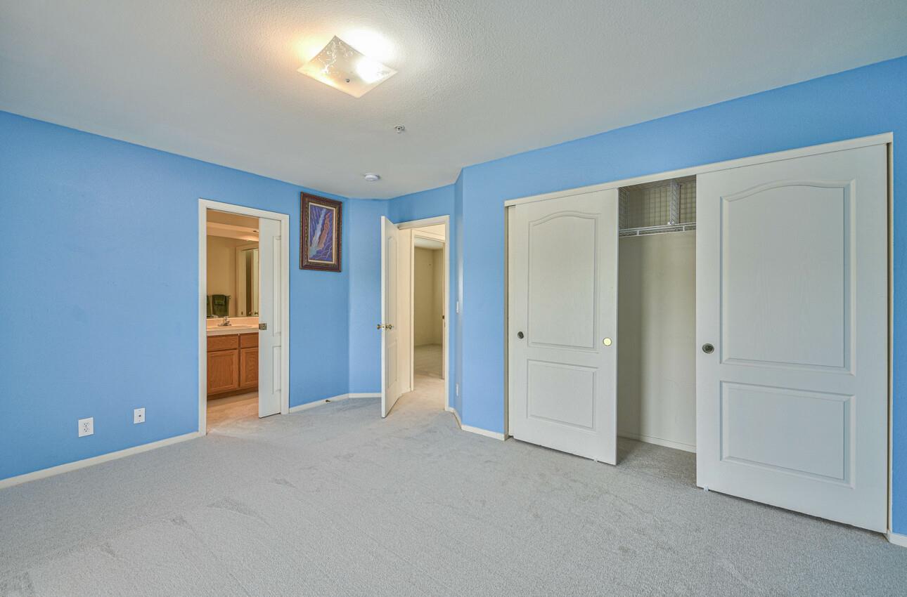 Detail Gallery Image 30 of 35 For 19394 Acclaim Dr, Salinas,  CA 93908 - 3 Beds | 2/1 Baths