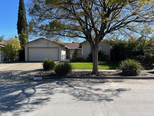 Photo of 4870 Grimsby Dr in San Jose, CA