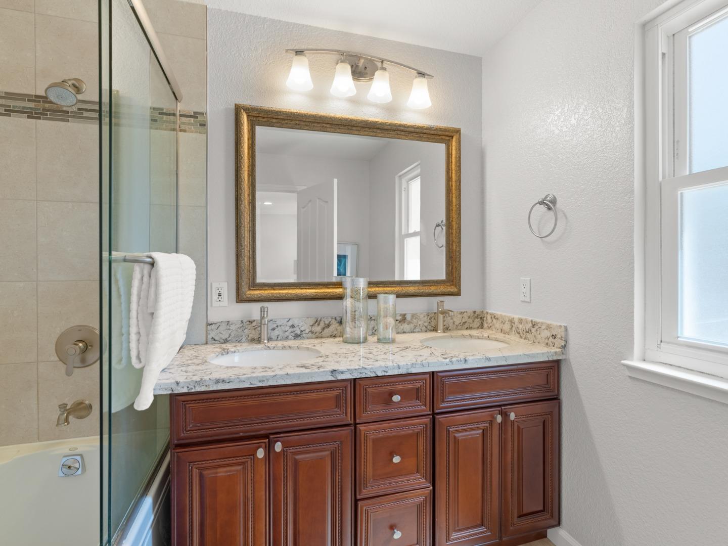 Detail Gallery Image 21 of 54 For 920 Portswood Cir, San Jose,  CA 95120 - 4 Beds | 2/1 Baths