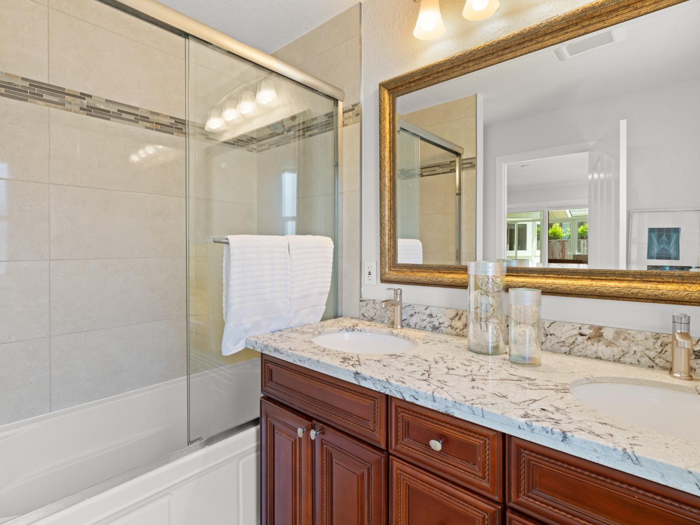 Detail Gallery Image 22 of 54 For 920 Portswood Cir, San Jose,  CA 95120 - 4 Beds | 2/1 Baths