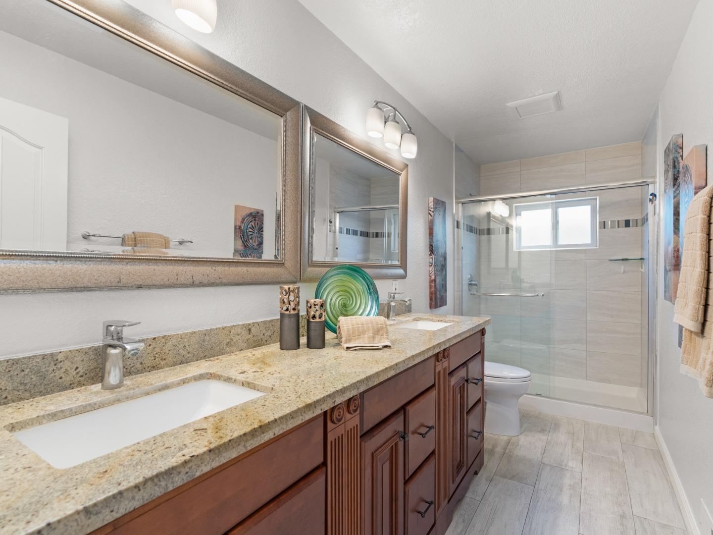 Detail Gallery Image 26 of 54 For 920 Portswood Cir, San Jose,  CA 95120 - 4 Beds | 2/1 Baths