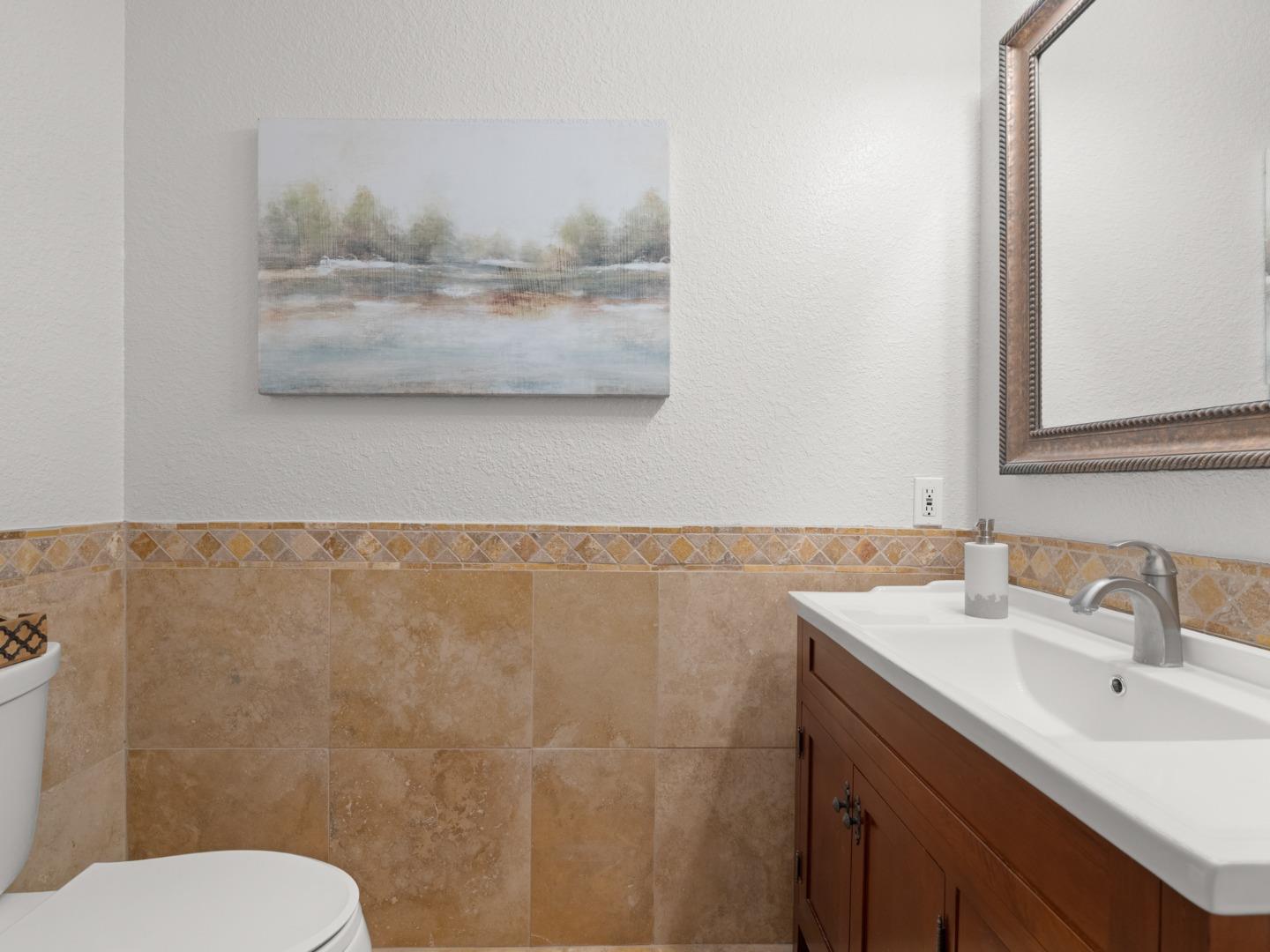 Detail Gallery Image 28 of 54 For 920 Portswood Cir, San Jose,  CA 95120 - 4 Beds | 2/1 Baths