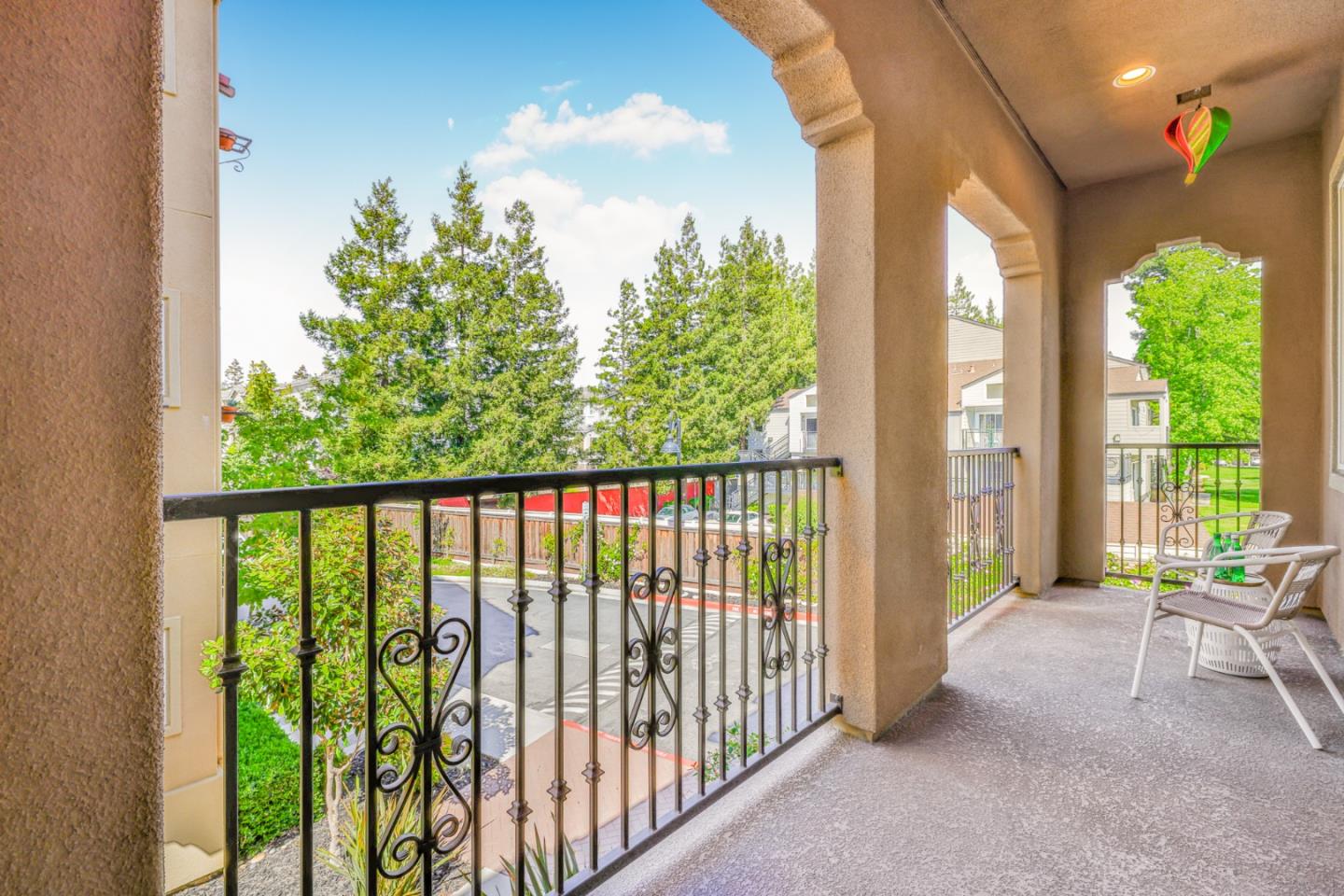 Detail Gallery Image 20 of 40 For 133 Jeffrey Ter, Sunnyvale,  CA 94086 - 3 Beds | 2/2 Baths