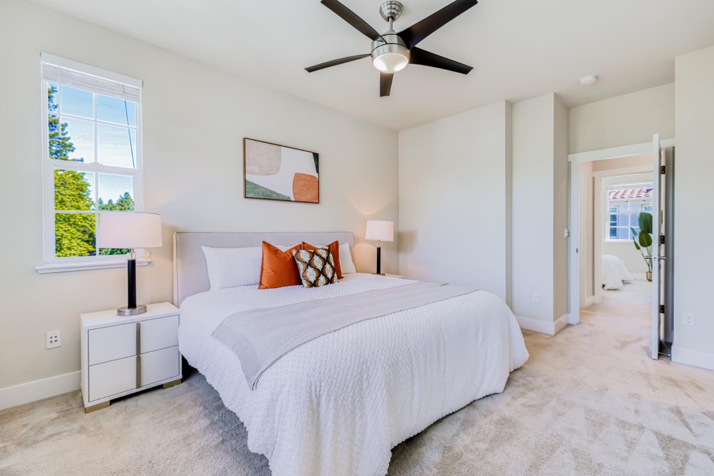 Detail Gallery Image 23 of 40 For 133 Jeffrey Ter, Sunnyvale,  CA 94086 - 3 Beds | 2/2 Baths