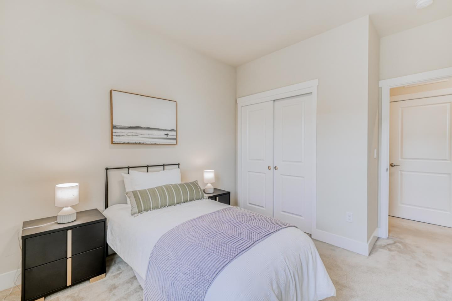 Detail Gallery Image 27 of 40 For 133 Jeffrey Ter, Sunnyvale,  CA 94086 - 3 Beds | 2/2 Baths