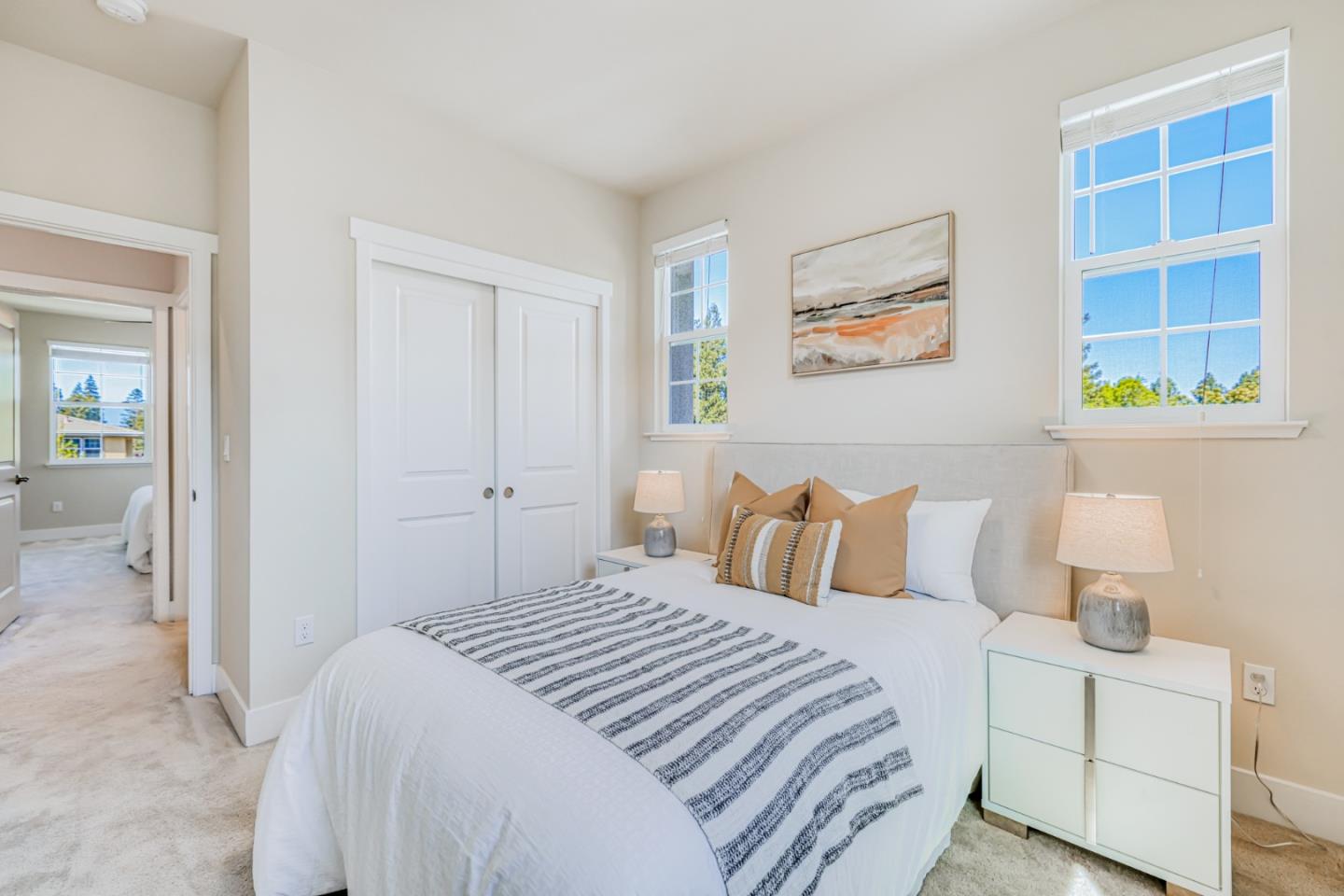 Detail Gallery Image 29 of 40 For 133 Jeffrey Ter, Sunnyvale,  CA 94086 - 3 Beds | 2/2 Baths