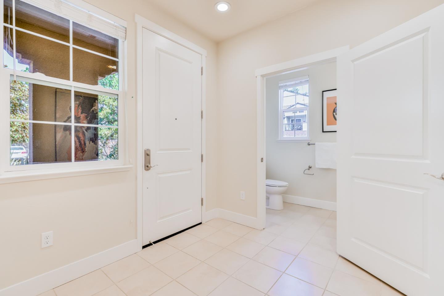 Detail Gallery Image 32 of 40 For 133 Jeffrey Ter, Sunnyvale,  CA 94086 - 3 Beds | 2/2 Baths