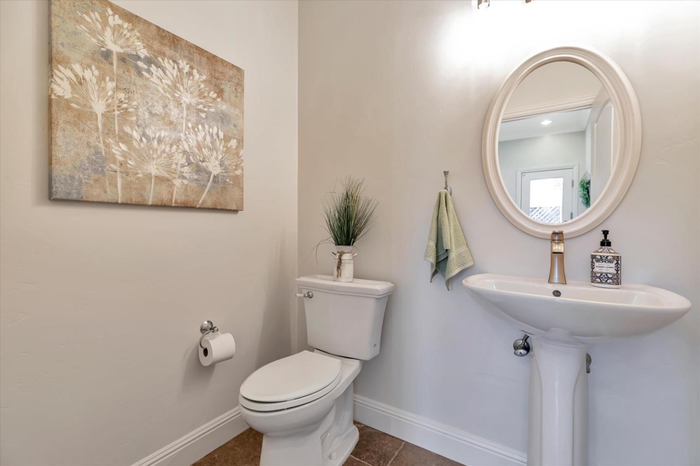 Detail Gallery Image 32 of 84 For 2855 Gardendale Dr, San Jose,  CA 95125 - 4 Beds | 3/1 Baths
