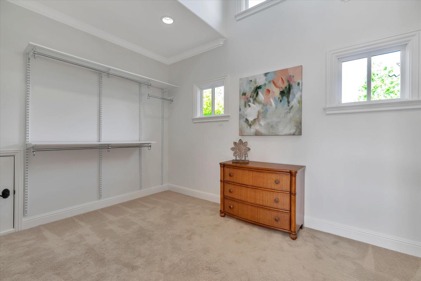 Detail Gallery Image 57 of 84 For 2855 Gardendale Dr, San Jose,  CA 95125 - 4 Beds | 3/1 Baths