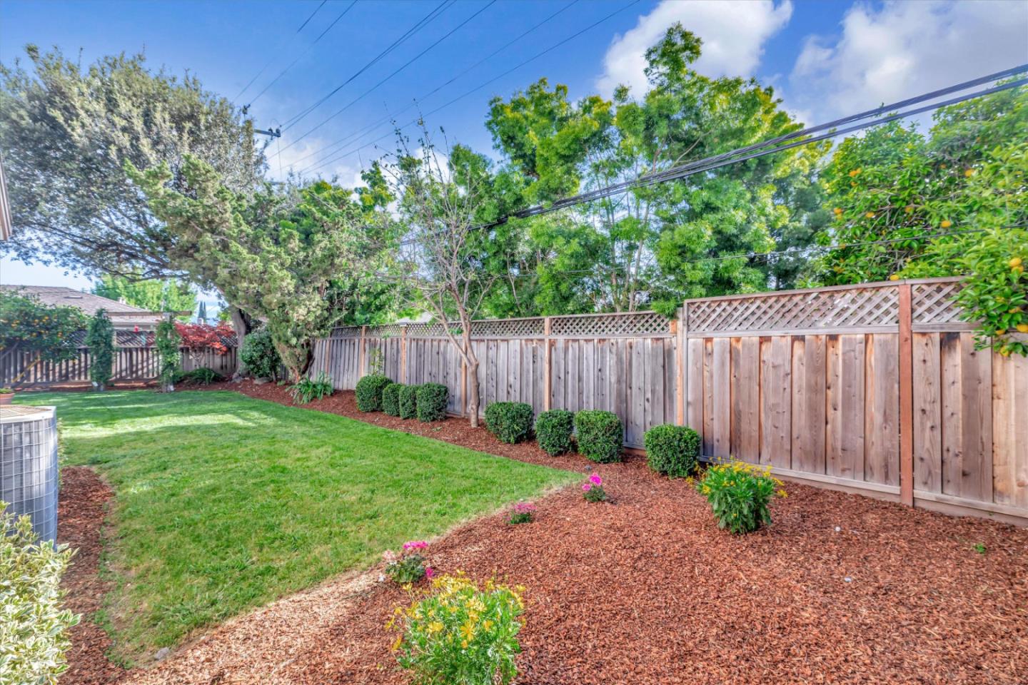 Detail Gallery Image 68 of 84 For 2855 Gardendale Dr, San Jose,  CA 95125 - 4 Beds | 3/1 Baths
